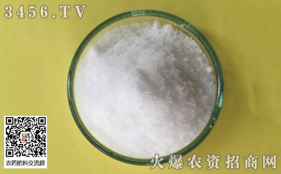氯化钾1.jpg 氯化钾1.jpg