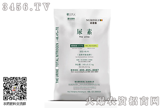 尿素市场局部价格下调!2020-9-4今日尿素价格行情报价 尿素市场局部价格下调!2020-9-4今日尿素价格行情报价