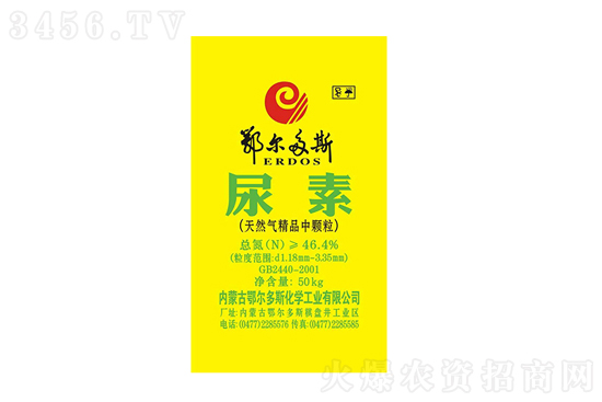近期尿素波动为主!2021-3-1今日尿素价格行情报价 近期尿素波动为主!2021-3-1今日尿素价格行情报价