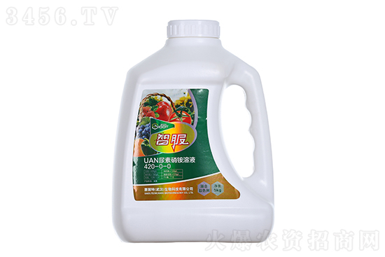 尿素暴跌100元/吨!2021年8月11日各地区尿素价格行情! 尿素暴跌100元/吨!2021年8月11日各地区尿素价格行情!