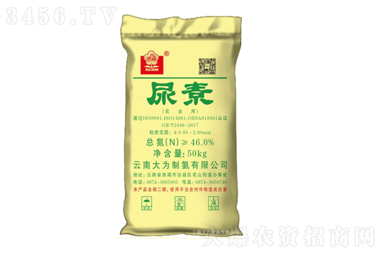 尿素价格是多少?2022-1-14尿素价格日报 尿素价格是多少?2022-1-14尿素价格日报